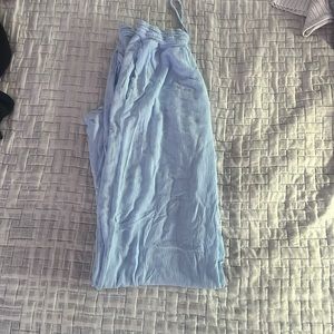 Waver Ride Pants